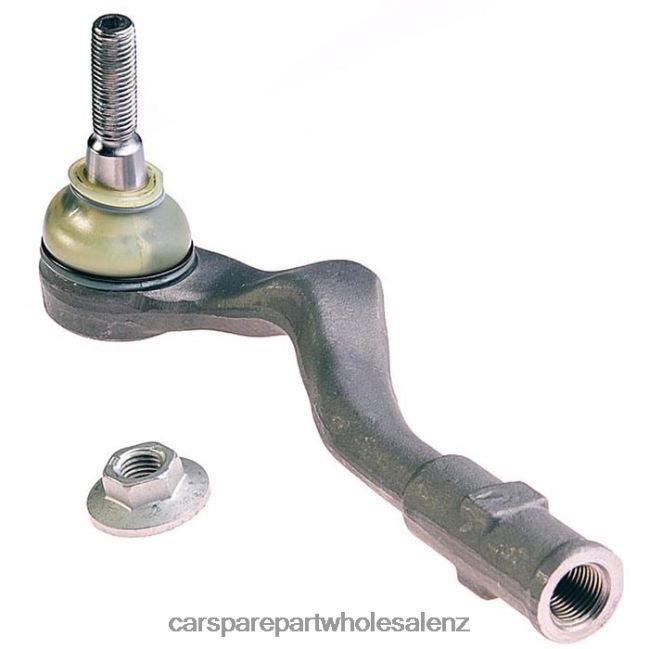 auto parts wholesale near me Tie Rod End 8K0-422-818A 8B6J061033 AUDI
