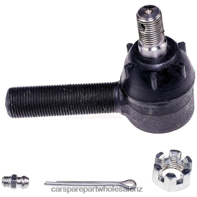 auto parts wholesale online Tie Rod End A0AZ-3A130A Steering Tie Rod End Sub-Assembly 8B6J06465 EDSEL