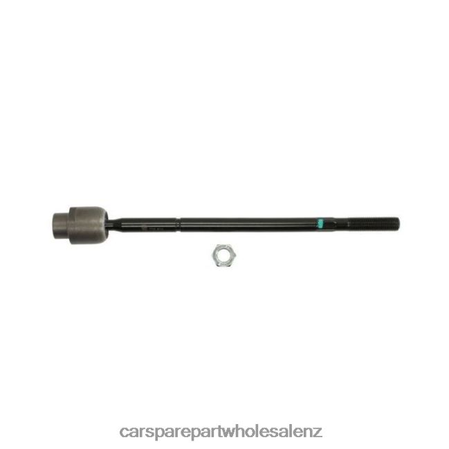 auto parts wholesale suppliers Tie Rod End 1603016 JAR1008 Steering Rack End Sub-Assembly 8B6J06594 OPEL