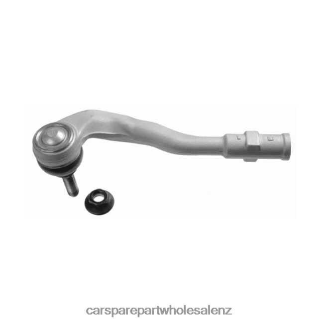 auto parts wholesale suppliers Tie Rod End 8K0-422-817A 8B6J061034 AUDI
