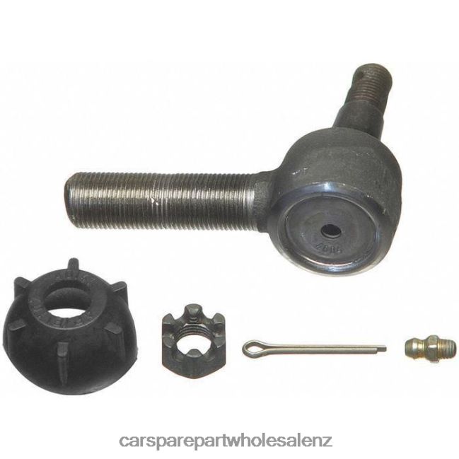 auto parts wholesale suppliers Tie Rod End B4AZ-3A130A Steering Tie Rod End Sub-Assembly 8B6J06464 EDSEL