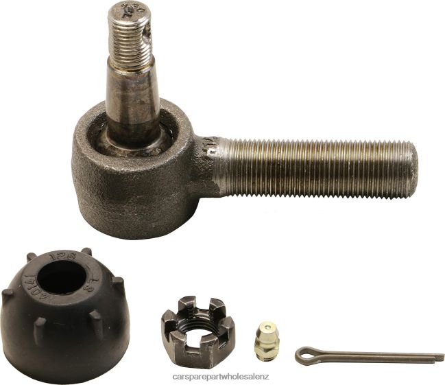 car spare parts suppliers Tie Rod End ES62L Steering Tie Rod End Sub-Assembly 8B6J06530 JEEP