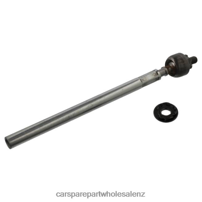 Peugeot Tie Rod End 381232 Steering Sub-Assembly 4XT81728auto parts suppliers online
