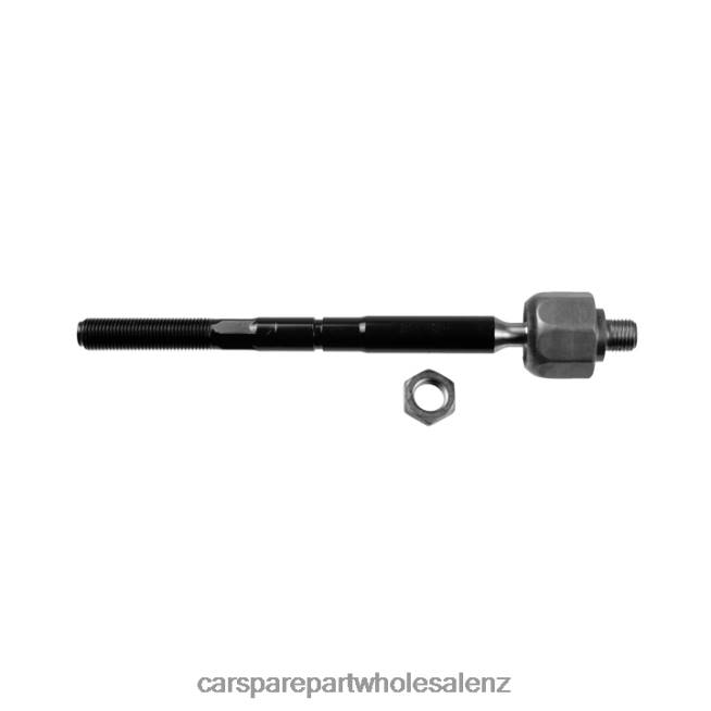 Renault Tie Rod End 48521-5612R Steering R/L Sub-Assembly 4XT8209car spare part wholesale