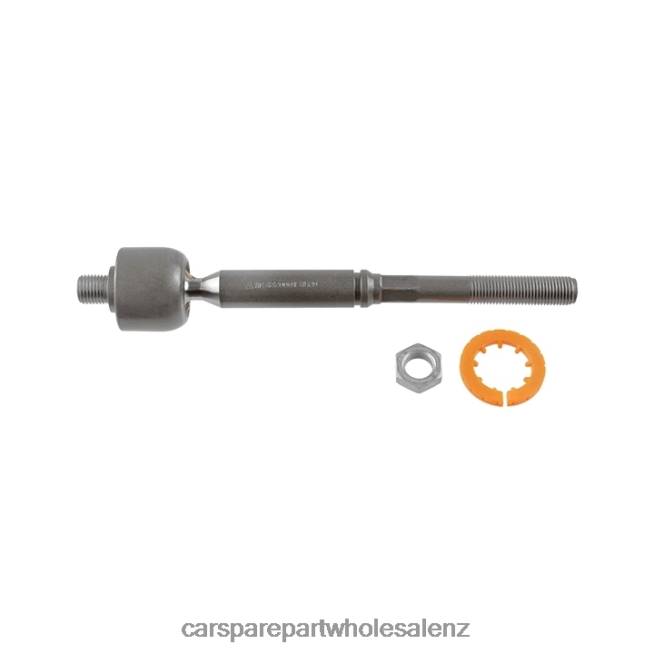 Renault Tie Rod End 4852-165-64R Steering R/L Sub-Assembly 4XT83066auto parts suppliers near me