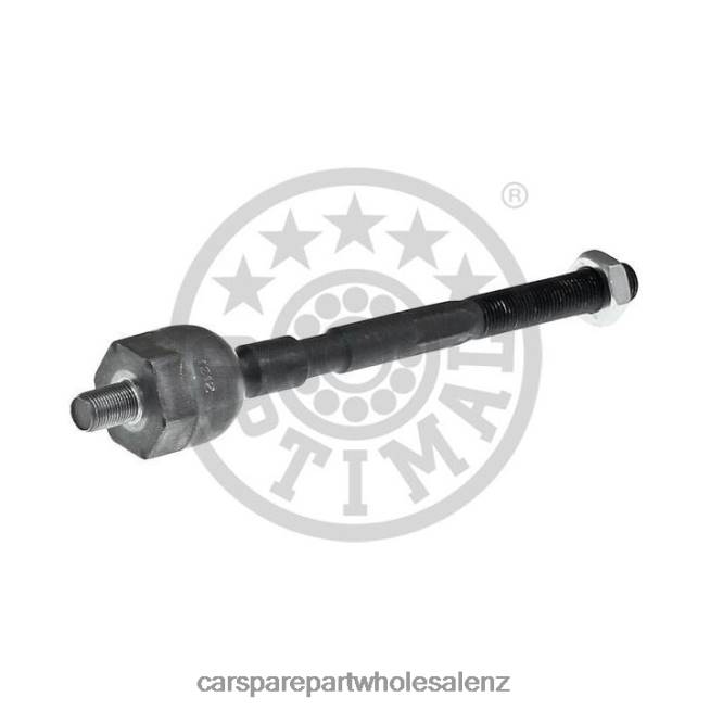 Renault Tie Rod End 6001-551-453 Steering R/L Sub-Assembly 4XT82204auto parts wholesale suppliers
