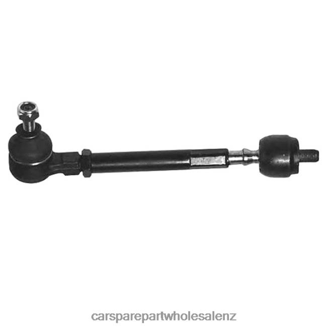 Renault Tie Rod End 7701-461-010 Steering Sub-Assembly 4XT81733auto parts wholesale near me