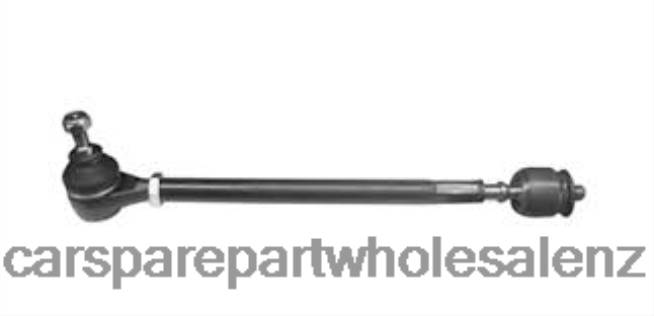 Renault Tie Rod End 7701-465-035 Steering Sub-Assembly 4XT81736auto parts suppliers near me