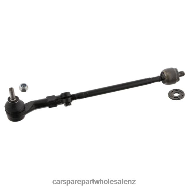 Renault Tie Rod End 7701-467-218 Steering Sub-Assembly 4XT81738auto parts suppliers online