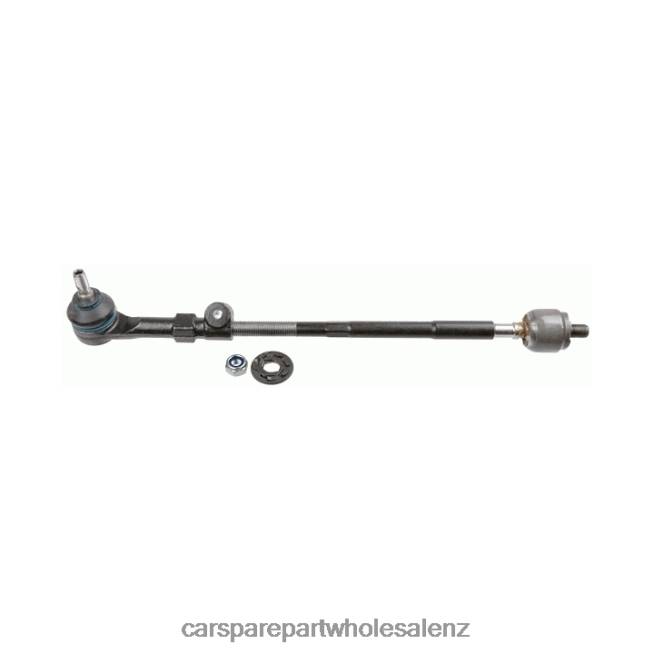 Renault Tie Rod End 7701-467-219 Steering Sub-Assembly 4XT81737auto parts suppliers