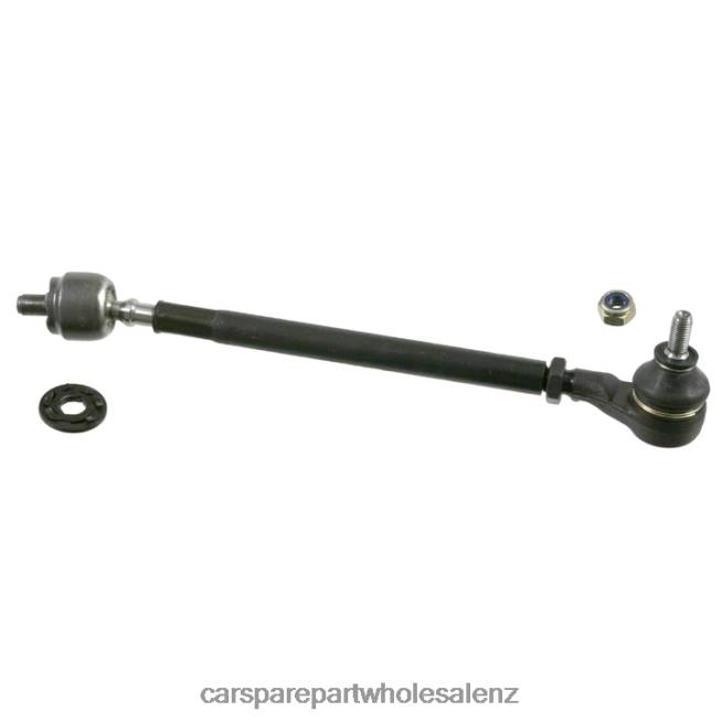 Renault Tie Rod End 7701-467-237 Steering Sub-Assembly 4XT81731auto parts new zealand