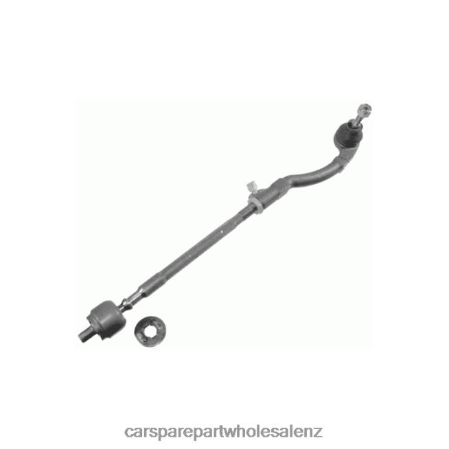 Renault Tie Rod End 7701-467-502 Steering Sub-Assembly 4XT81734auto parts wholesale suppliers