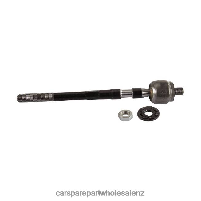 Renault Tie Rod End 7701-471-124 Steering R/L Sub-Assembly 4XT82119car spare part wholesale