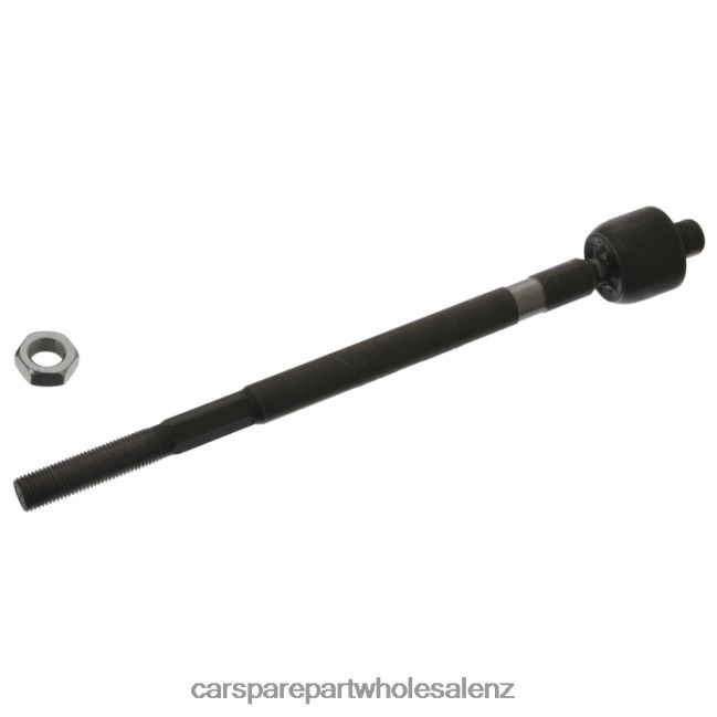 auto parts wholesale Tie Rod End 7701-474-541 Steering Rack End Sub-Assembly 8B6J06592 RENAULT