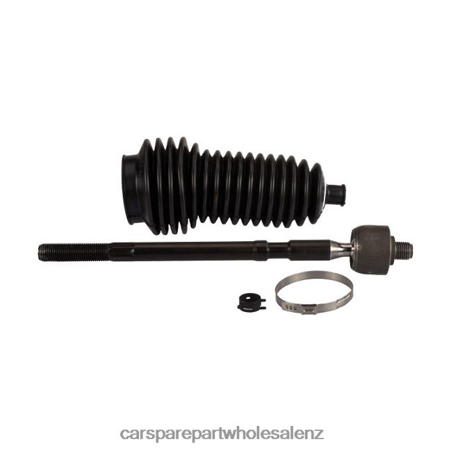 auto parts wholesale suppliers Tie Rod End 7701-469-281 Steering Rack End Sub-Assembly 8B6J06344 RENAULT
