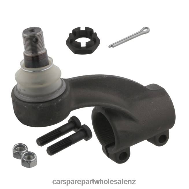 Scania 310979 Tie Rod End 4XT81585auto parts wholesale online
