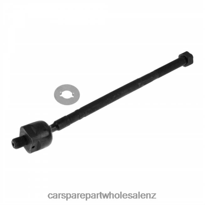 Subaru Tie Rod End 34140-AC000 Steering R/L Sub-Assembly 4XT8645auto parts wholesale online