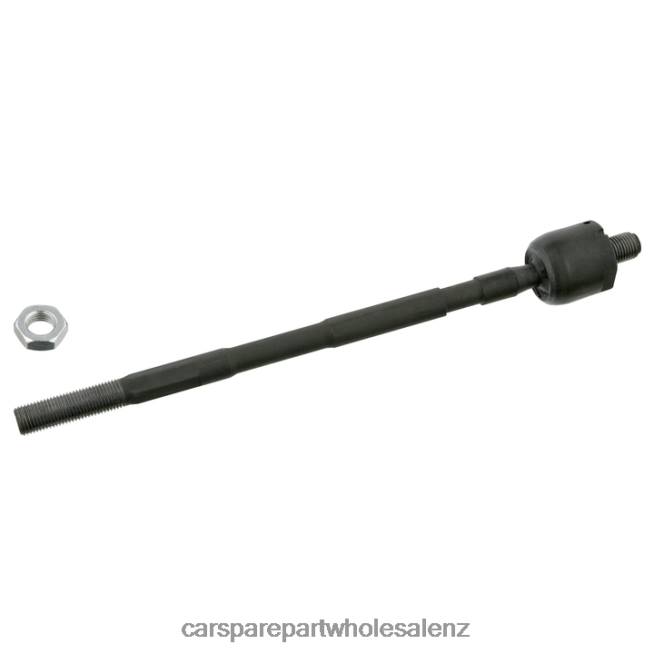 Subaru Tie Rod End 34140-FC000 Steering R/L Sub-Assembly 4XT8636auto parts suppliers near me