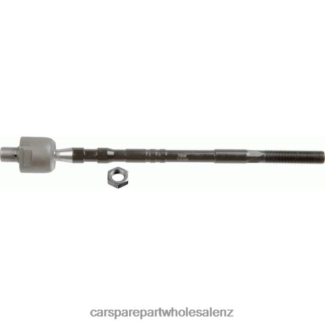 Subaru Tie Rod End 34160-AE000 Steering R Sub-Assembly 4XT8638auto parts suppliers online