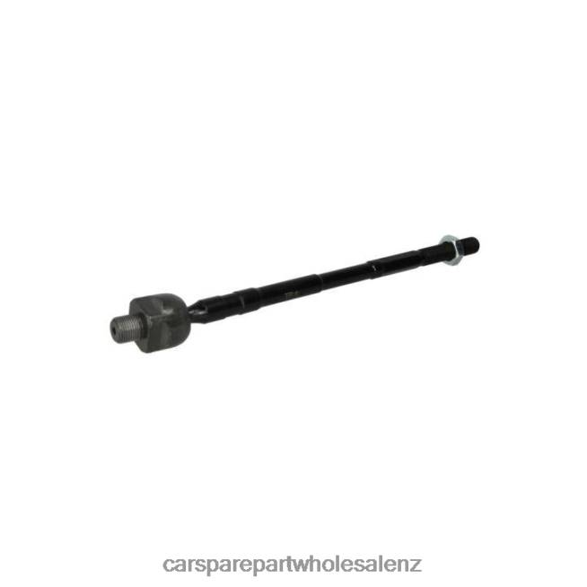 Subaru Tie Rod End 34160-AG00A Steering R/L Sub-Assembly 4XT8909car spare part wholesale