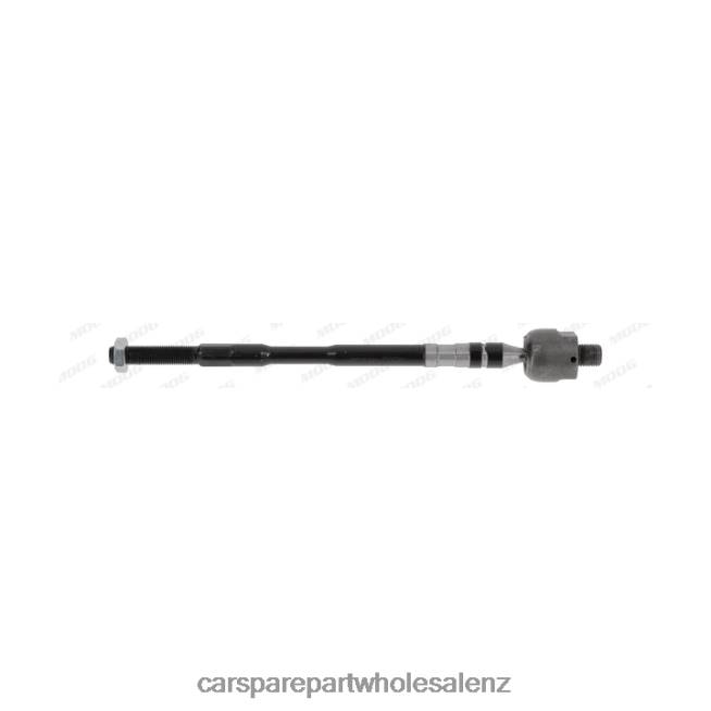 Subaru Tie Rod End 34160-SC020 Steering R/L Sub-Assembly 4XT81367auto parts suppliers