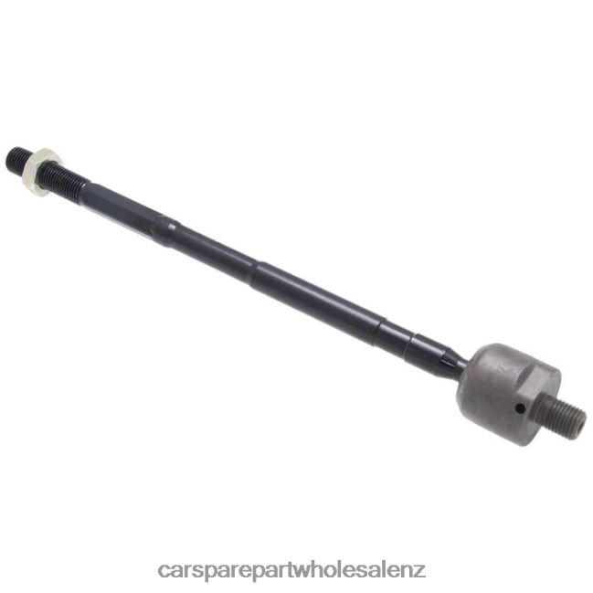 auto parts New Zealand Tie Rod End 34140-AA001 Steering Rack End Sub-Assembly 8B6J06391 SUBARU
