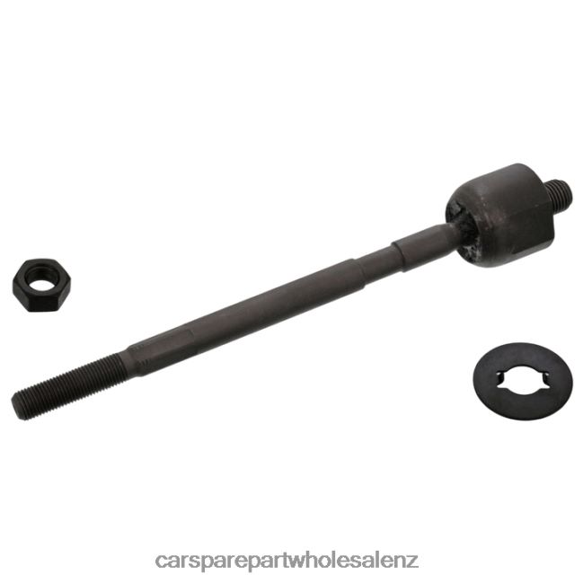 auto parts New Zealand Tie Rod End 7313-10140 Steering Rack End Sub-Assembly 8B6J06301 SUBARU