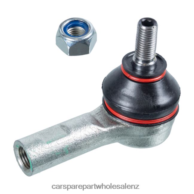 auto parts wholesale Tie Rod End 7313-20020 Steering Tie Rod End Sub-Assembly 8B6J06302 SUBARU