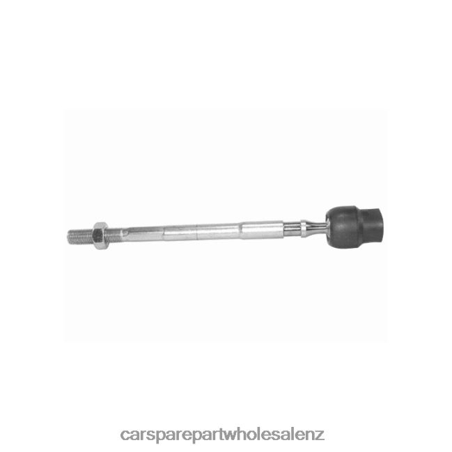car spare parts suppliers Tie Rod End 31310-GA120 Steering Rack End Sub-Assembly 8B6J06300 SUBARU