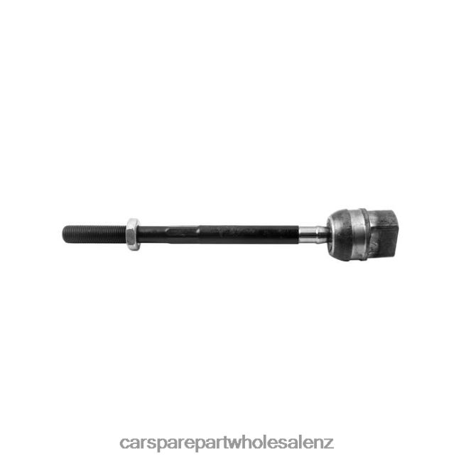 car spare parts suppliers Tie Rod End EV177 Steering Rack End Sub-Assembly 8B6J06710 SUBARU