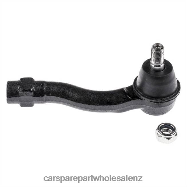 Suzuki 48810-85Z00 Tie Rod End 4XT8990car spare parts suppliers
