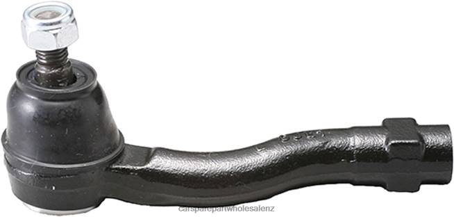 Suzuki 48820-85Z00 Tie Rod End 4XT8989car spare part wholesale