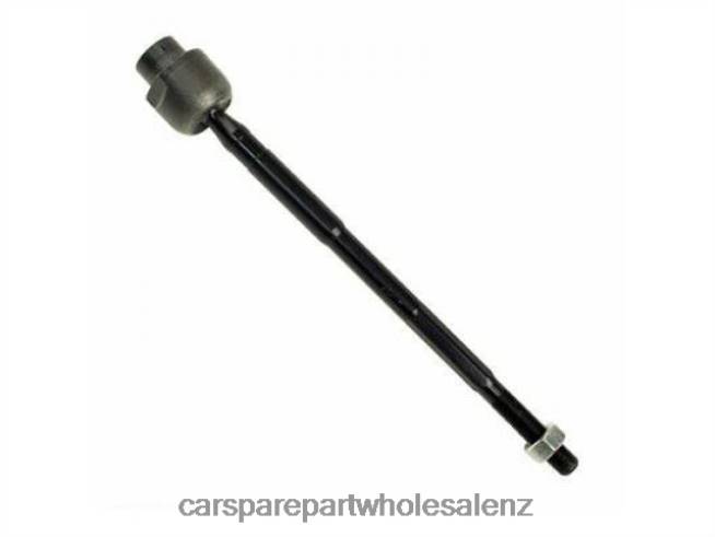 Suzuki Tie Rod End 48830-50G20 Steering R/L Sub-Assembly 4XT81720car spare parts suppliers