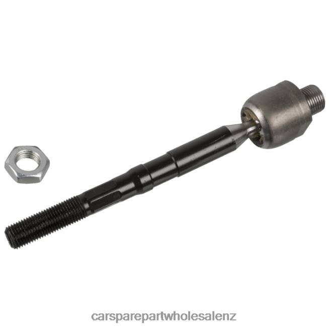 Suzuki Tie Rod End 48830-68L00 Steering R/L Sub-Assembly 4XT8879car spare part wholesale