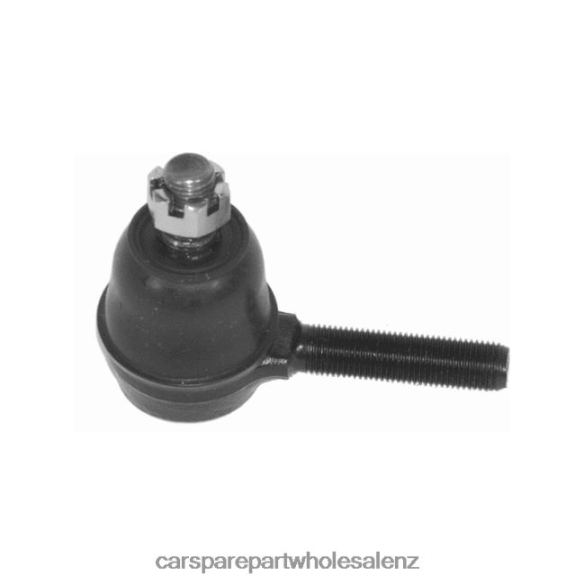 auto parts suppliers Tie Rod End 48810-84000 Steering Tie Rod End Sub-Assembly 8B6J06347 SUZUKI