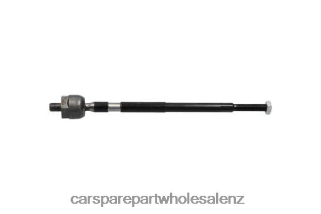 car spare part wholesale Tie Rod End 48830-70B00 Steering Rack End Sub-Assembly 8B6J06309 SUZUKI