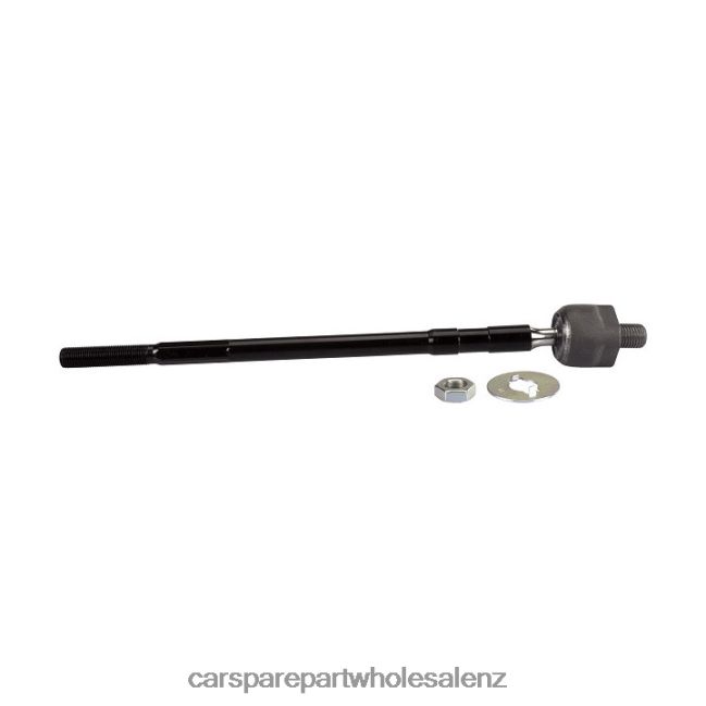car spare parts suppliers Tie Rod End 48830-54G00 Steering Rack End Sub-Assembly 8B6J06930 SUZUKI