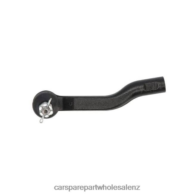 Toyota 45046-05070 Tie Rod End 4XT82886auto parts suppliers near me