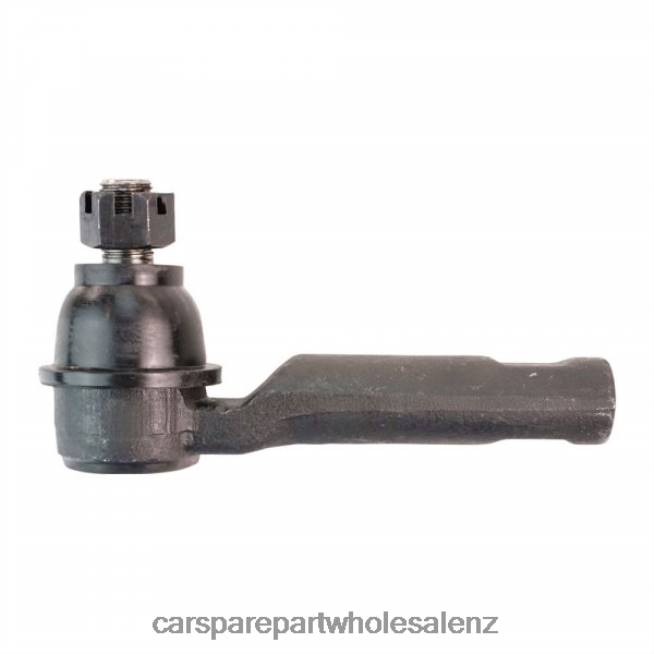 Toyota 45046-09340 Tie Rod End 4XT81046auto parts suppliers near me