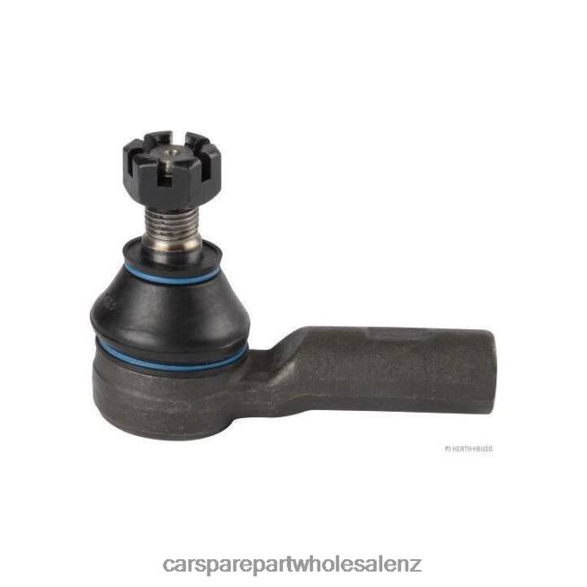 Toyota 45046-09800 Tie Rod End 4XT82856auto parts suppliers near me