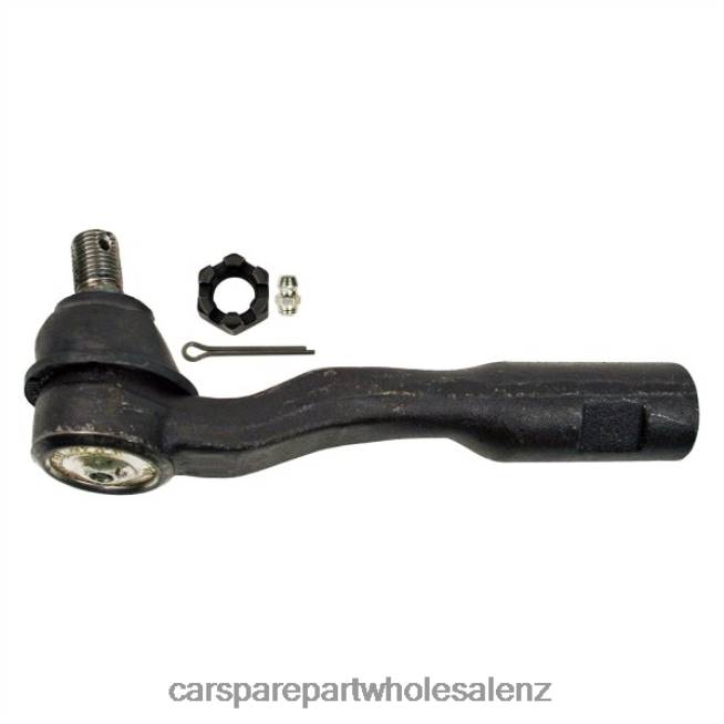 Toyota 45046-39465 Tie Rod End 4XT81797auto parts suppliers