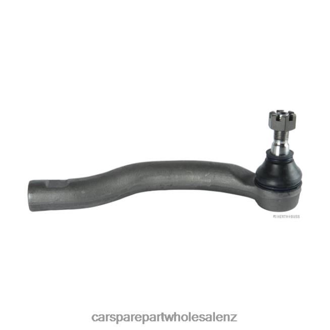 Toyota 45046-49255 Tie Rod End 4XT81984auto parts wholesale suppliers