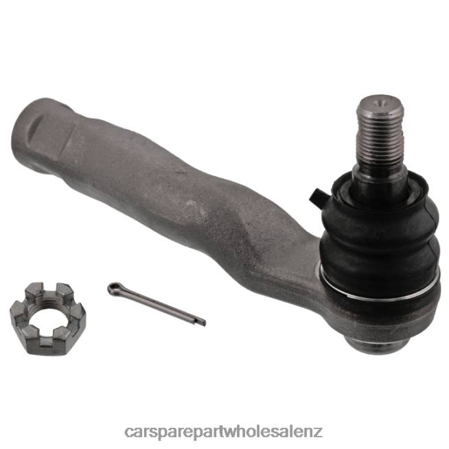 Toyota 45046-69236 Tie Rod End 4XT81981auto parts new zealand