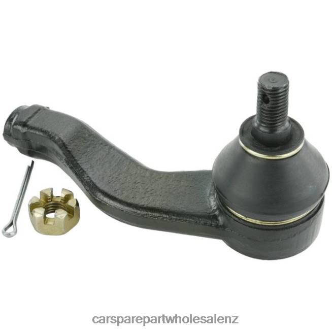 Toyota 45046-B9210 Tie Rod End 4XT82638auto parts suppliers online