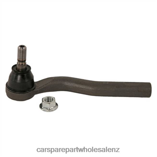 Toyota 45046-WB001 Tie Rod End 4XT81998auto parts suppliers online