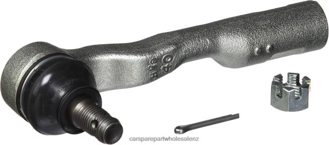 Toyota 45047-09090 Tie Rod End 4XT81139car spare part wholesale