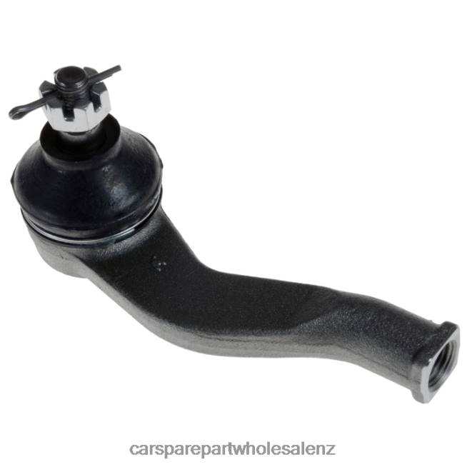 Toyota 45047-B9150 Tie Rod End 4XT82639car spare part wholesale