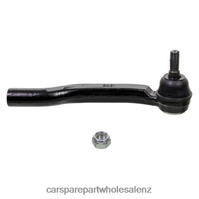 Toyota 45470-09030 Tie Rod End 4XT81795auto parts wholesale online