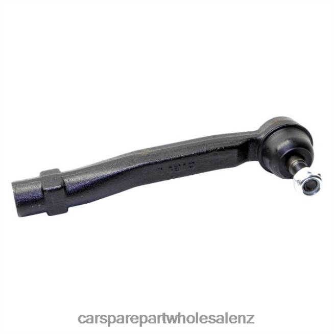 Toyota 45470-09130 Tie Rod End 4XT81388auto parts suppliers online