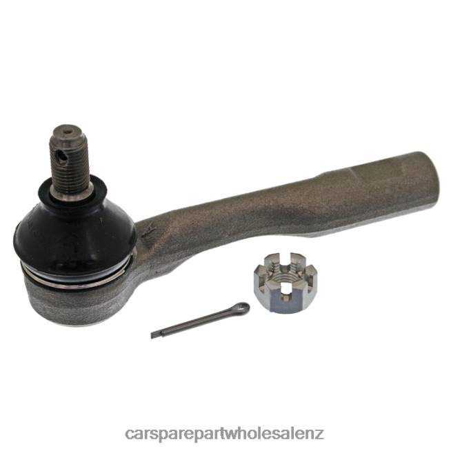 Toyota 45470-39205 Tie Rod End 4XT8525auto parts wholesale online